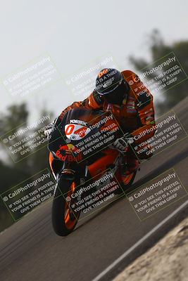 media/Nov-02-2025-Lets Ride (Sun) [[f7a3caa734]]/A Group/11am (Turn 2 Inside)/